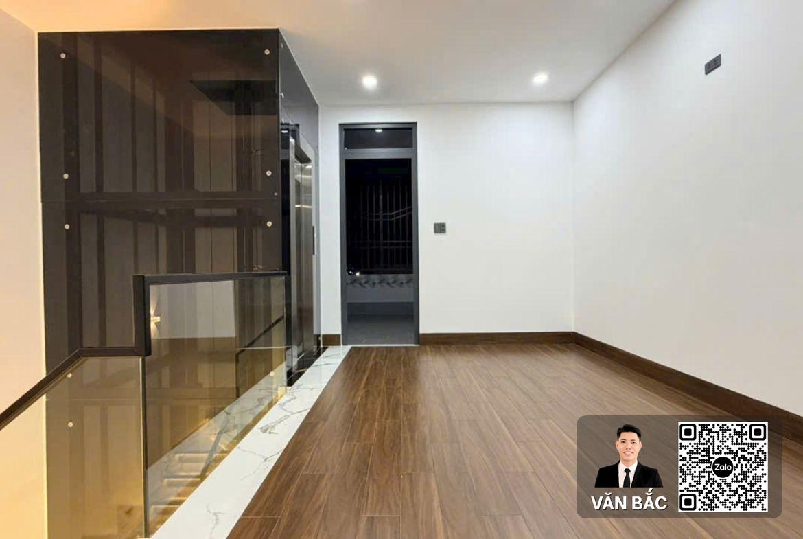 sieu-pham-nha-pho-so-51-3-dao-tong-nguyen-thiet-ke-dang-cap-dt-5-4x15m-4-lau-thang-may-gia-118ty (12)