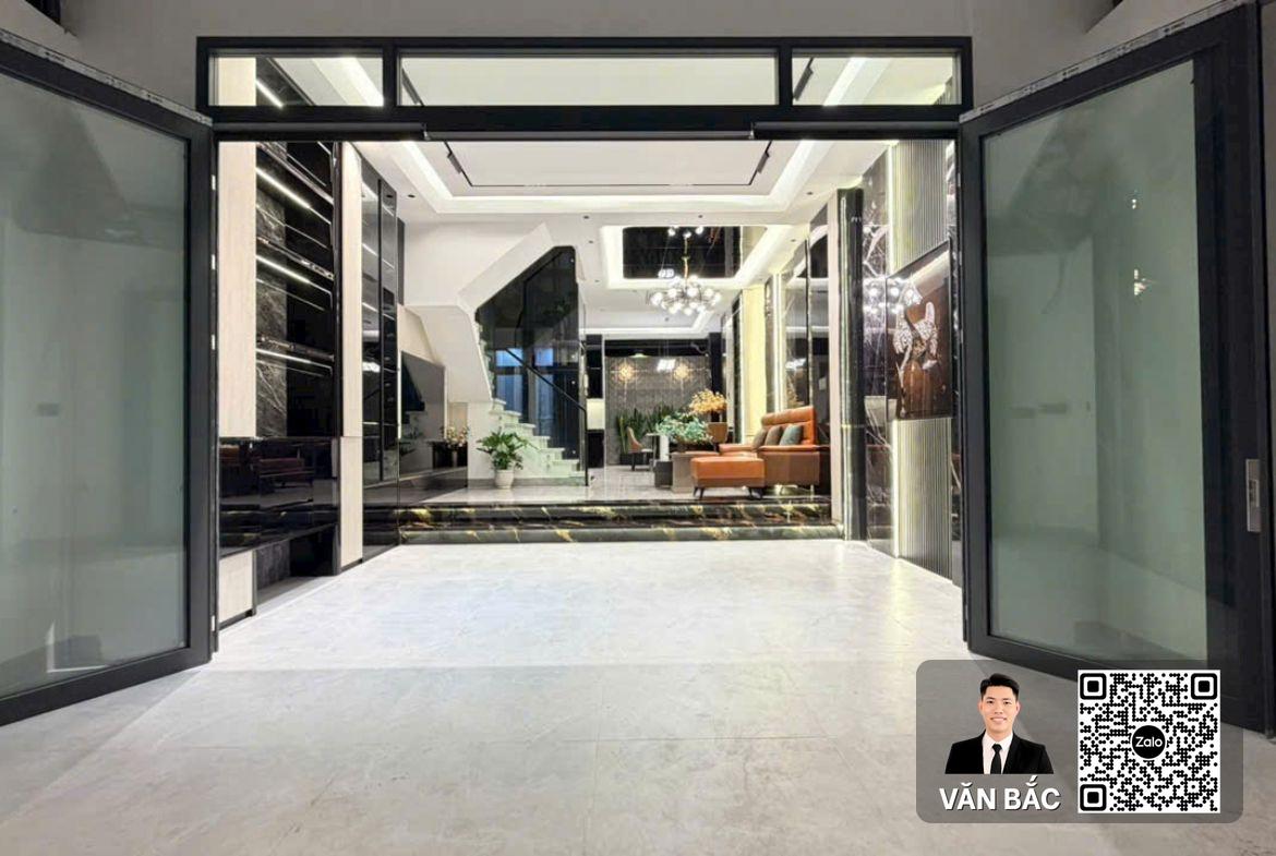 sieu-pham-nha-pho-so-51-3-dao-tong-nguyen-thiet-ke-dang-cap-dt-5-4x15m-4-lau-thang-may-gia-118ty (2)