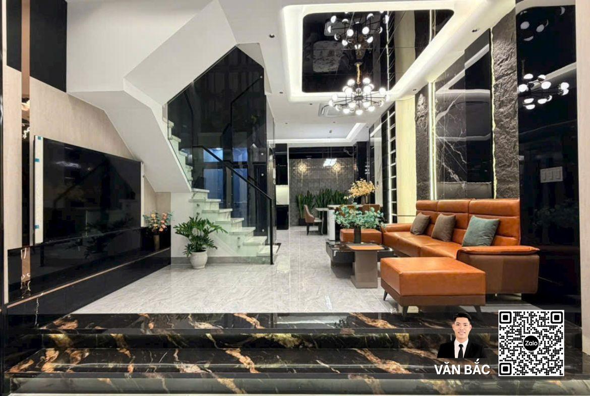 sieu-pham-nha-pho-so-51-3-dao-tong-nguyen-thiet-ke-dang-cap-dt-5-4x15m-4-lau-thang-may-gia-118ty (3)