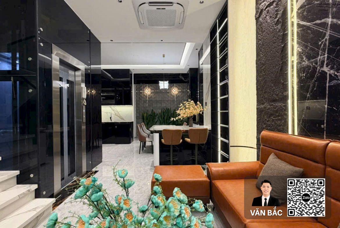 sieu-pham-nha-pho-so-51-3-dao-tong-nguyen-thiet-ke-dang-cap-dt-5-4x15m-4-lau-thang-may-gia-118ty (4)