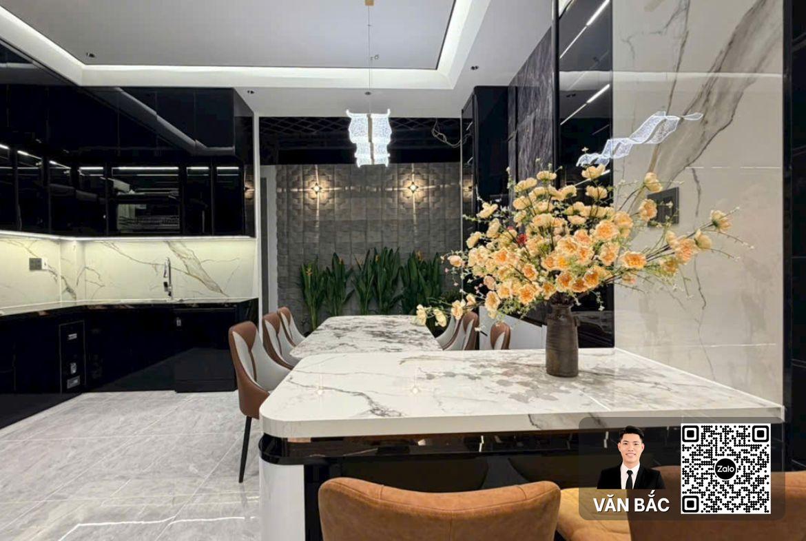 sieu-pham-nha-pho-so-51-3-dao-tong-nguyen-thiet-ke-dang-cap-dt-5-4x15m-4-lau-thang-may-gia-118ty (5)