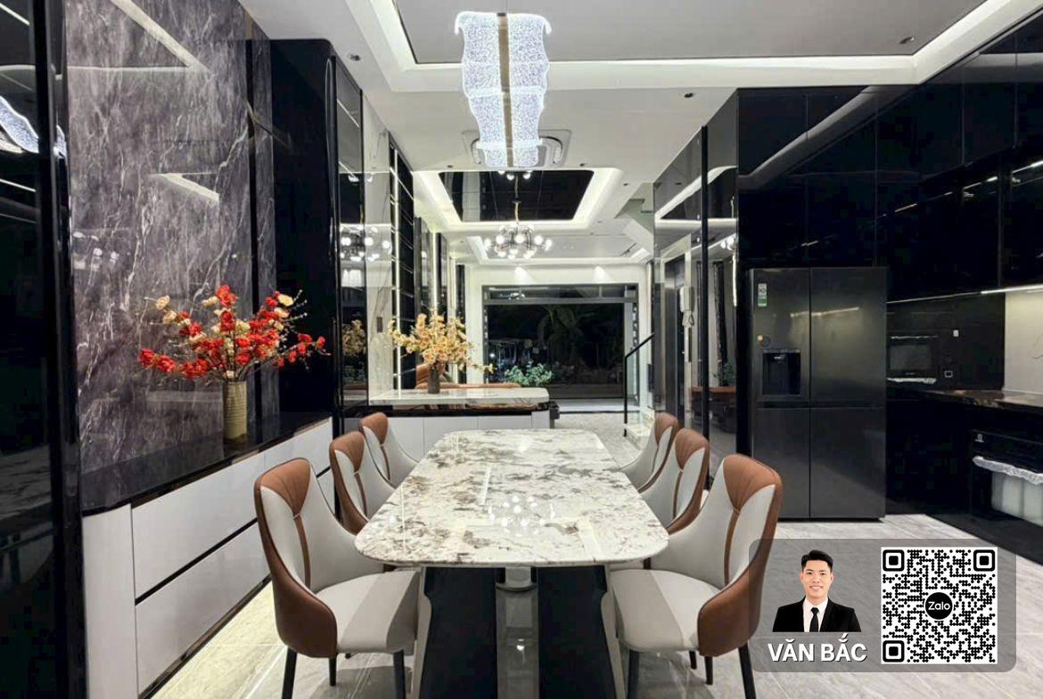 sieu-pham-nha-pho-so-51-3-dao-tong-nguyen-thiet-ke-dang-cap-dt-5-4x15m-4-lau-thang-may-gia-118ty (6)