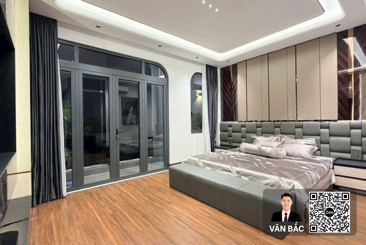 sieu-pham-nha-pho-so-51-3-dao-tong-nguyen-thiet-ke-dang-cap-dt-5-4x15m-4-lau-thang-may-gia-118ty (7)