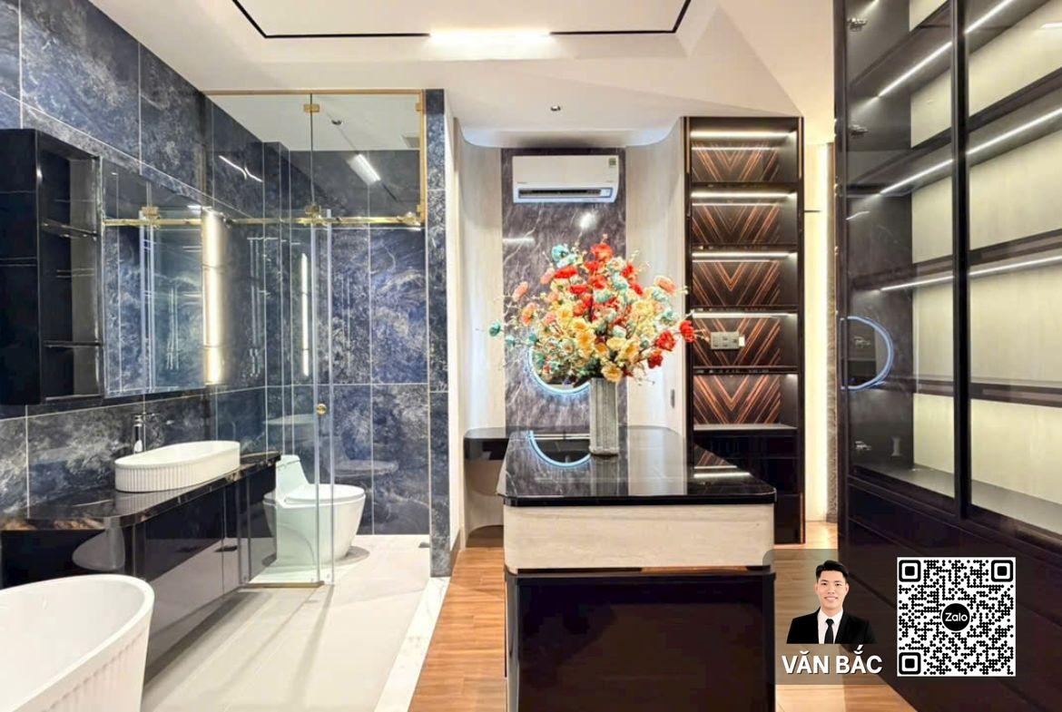 sieu-pham-nha-pho-so-51-3-dao-tong-nguyen-thiet-ke-dang-cap-dt-5-4x15m-4-lau-thang-may-gia-118ty (8)