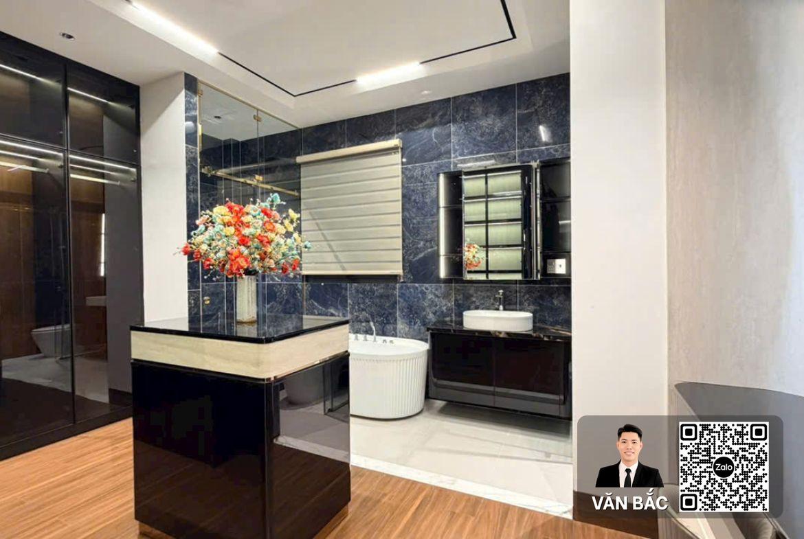 sieu-pham-nha-pho-so-51-3-dao-tong-nguyen-thiet-ke-dang-cap-dt-5-4x15m-4-lau-thang-may-gia-118ty (9)