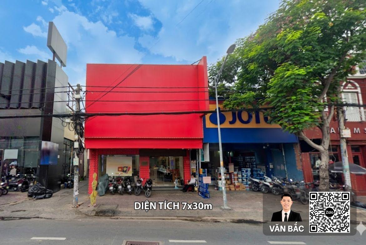 sieu-vi-tri-3-mat-tien-239-nguyen-thi-thap-quan-7-sat-cho-tan-mỹ-dt-7x30m-gia-80-tỷ-thue-110-trieu (1)