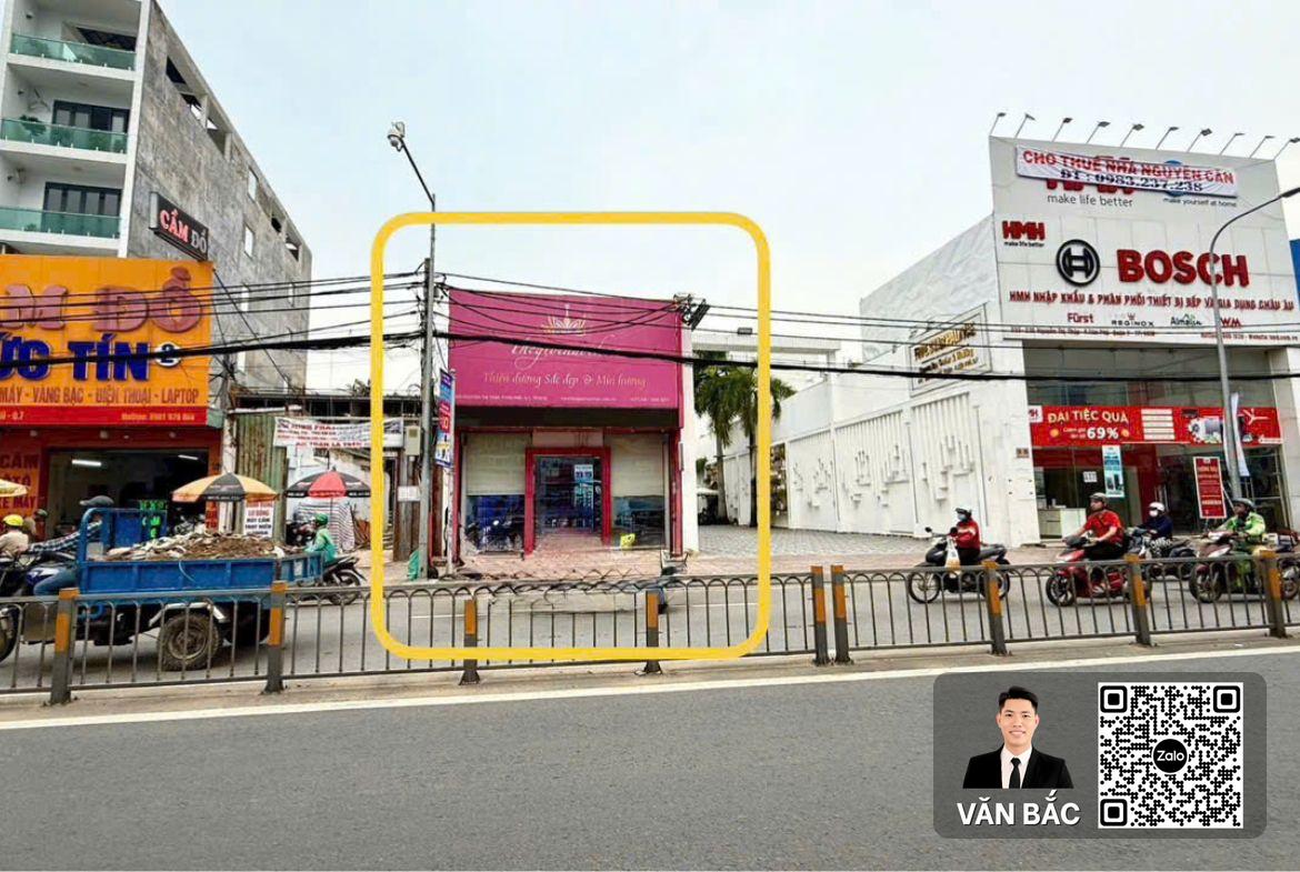 sieu-vi-tri-3-mat-tien-239-nguyen-thi-thap-quan-7-sat-cho-tan-mỹ-dt-7x30m-gia-80-tỷ-thue-110-trieu (2)