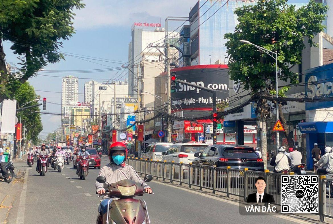 sieu-vi-tri-3-mat-tien-239-nguyen-thi-thap-quan-7-sat-cho-tan-mỹ-dt-7x30m-gia-80-tỷ-thue-110-trieu (3)