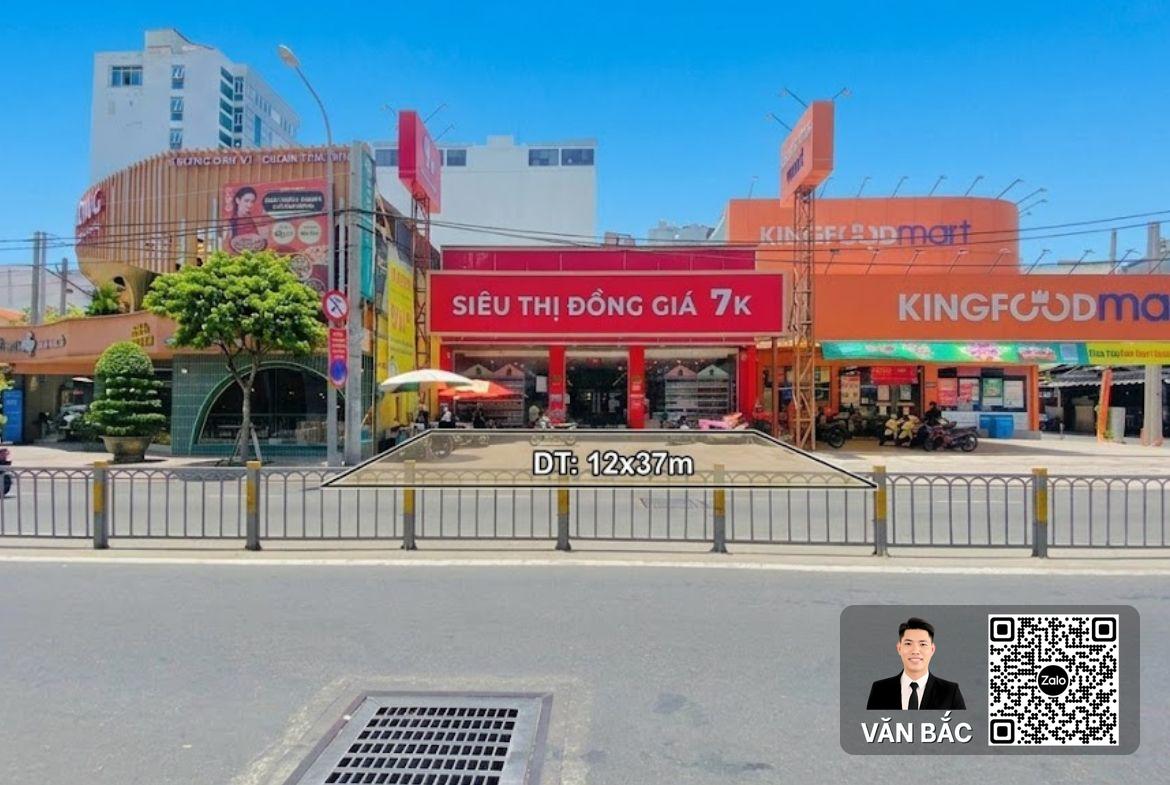 sieu-vi-tri-mat-tien-436a-nguyen-thi-thap-quan-7-dt-12x37m-2-lau-gia-130-tỷ-thue-210-trieu (4)