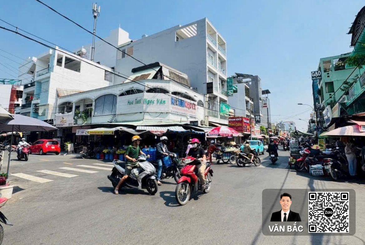 sieu-vi-tri-mat-tien-98-duong-15-quan-7-dt-7-6×19-7m-ngay-cho-tan-quy-hdt-65tr-gia-35-tỷ (1)