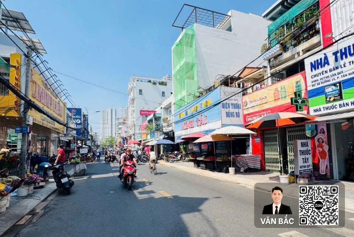 sieu-vi-tri-mat-tien-98-duong-15-quan-7-dt-7-6×19-7m-ngay-cho-tan-quy-hdt-65tr-gia-35-tỷ (2)