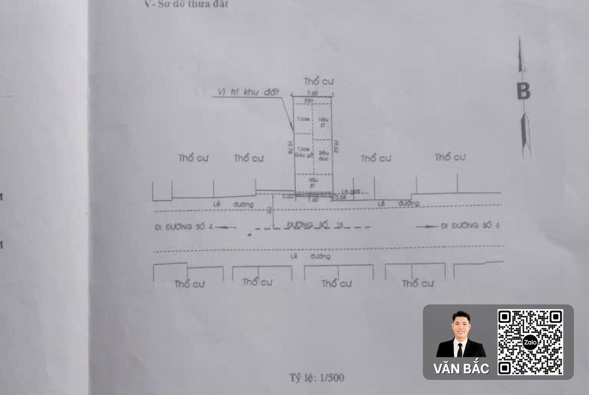 sieu-vi-tri-mat-tien-98-duong-15-quan-7-dt-7-6×19-7m-ngay-cho-tan-quy-hdt-65tr-gia-35-tỷ (4)