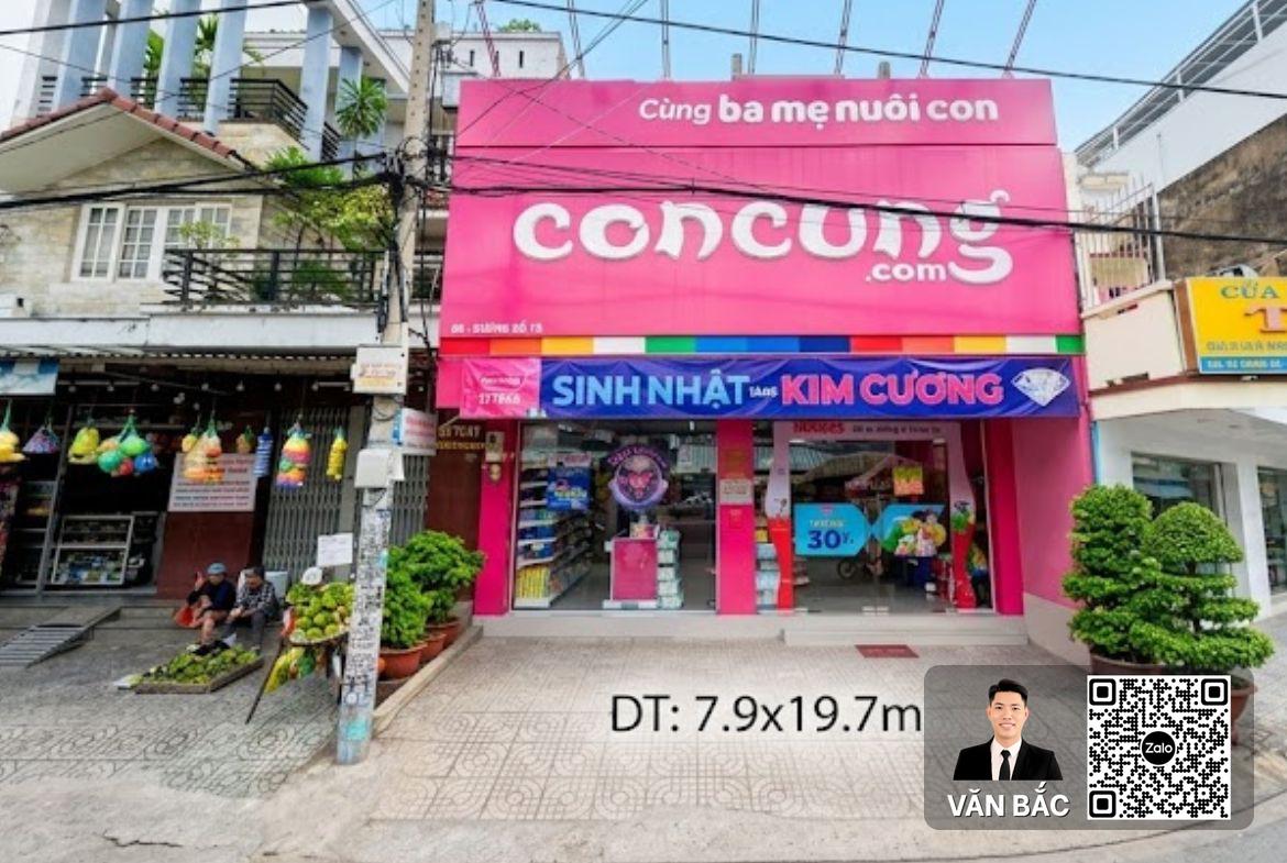 sieu-vi-tri-mat-tien-98-duong-15-quan-7-dt-7-6×19-7m-ngay-cho-tan-quy-hdt-65tr-gia-35-tỷ (5)