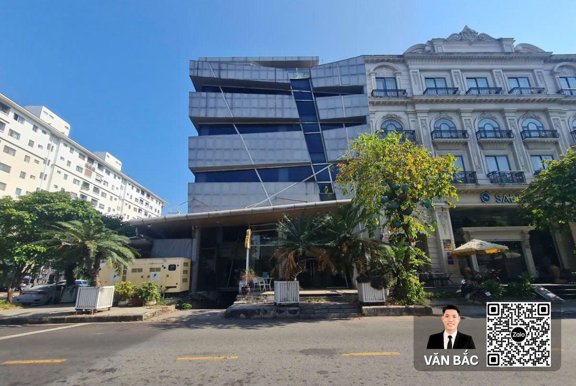 to-hop-5-lo-goc-so-43-45-le-van-thiem-hung-phuoc-3-phu-mỹ-hung-dt-40x19m-ham-5-lau-dong-tien-khung-gia-500-tỷ (2)