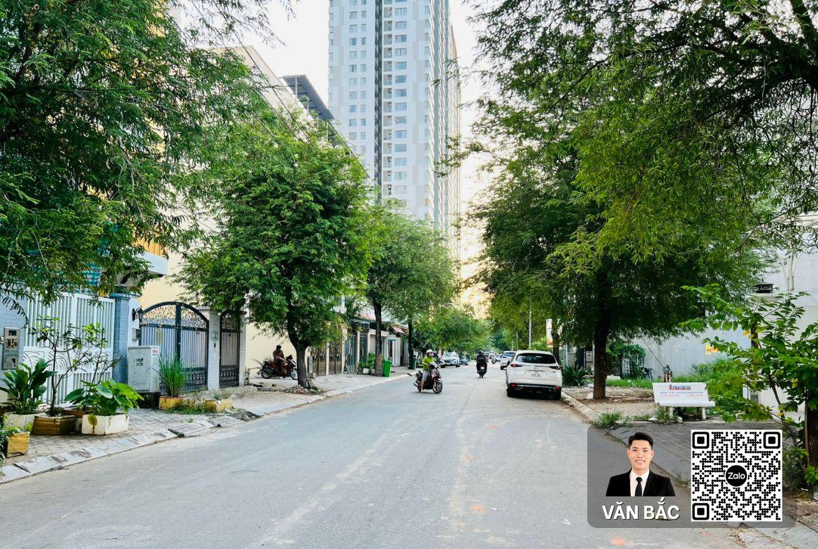 toa-nha-2-mat-tien-48-le-thi-cho-q7-hdt-250tr-thang-dt-14x28m-ham-5-lau-thang-may-gia-98-tỷ (1)