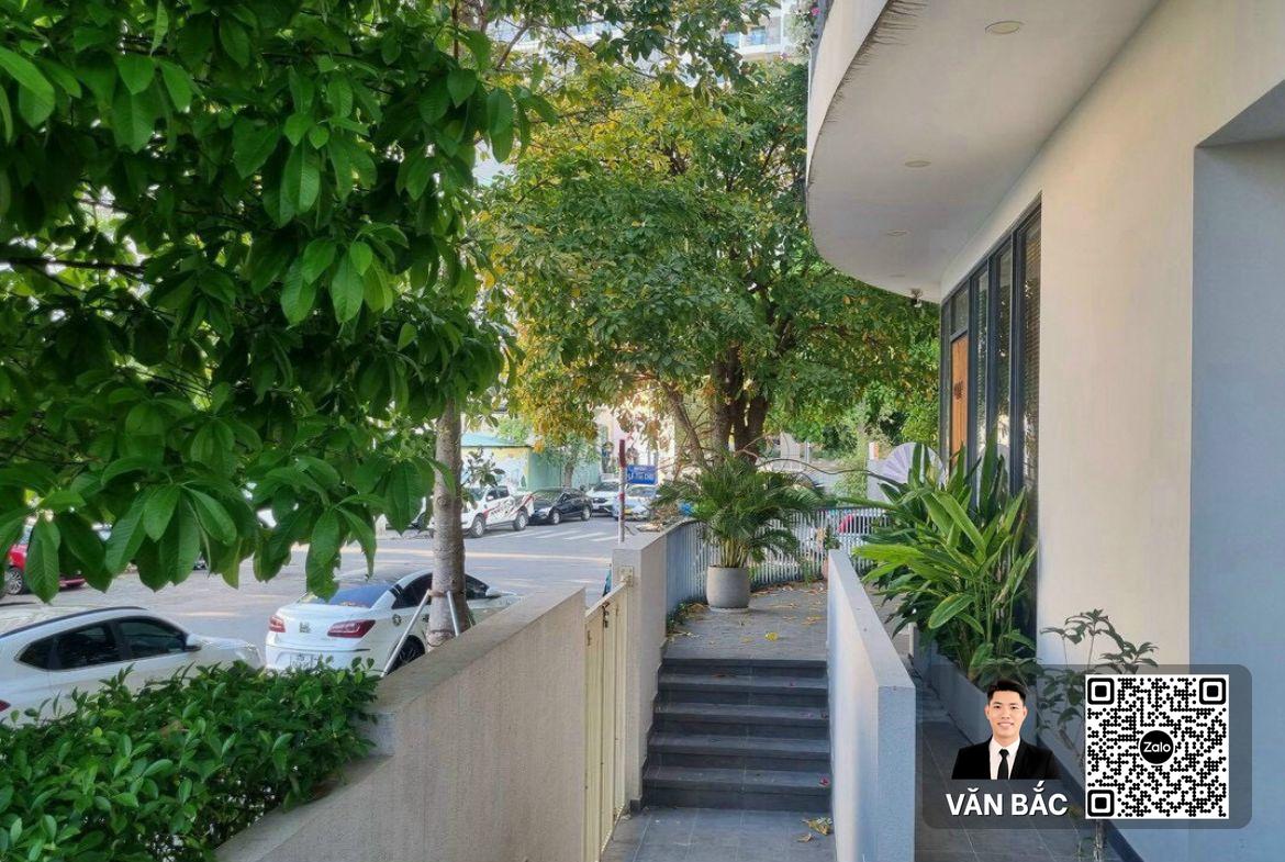 toa-nha-2-mat-tien-48-le-thi-cho-q7-hdt-250tr-thang-dt-14x28m-ham-5-lau-thang-may-gia-98-tỷ (10)