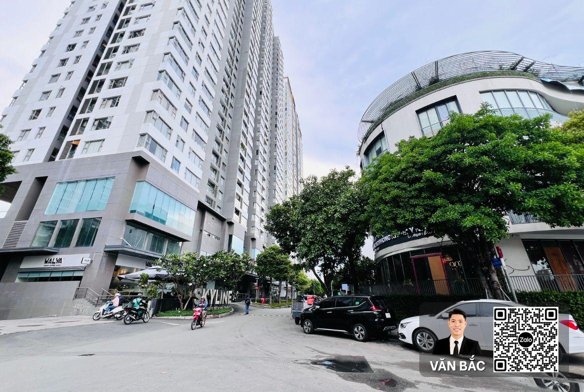 toa-nha-2-mat-tien-48-le-thi-cho-q7-hdt-250tr-thang-dt-14x28m-ham-5-lau-thang-may-gia-98-tỷ (11)