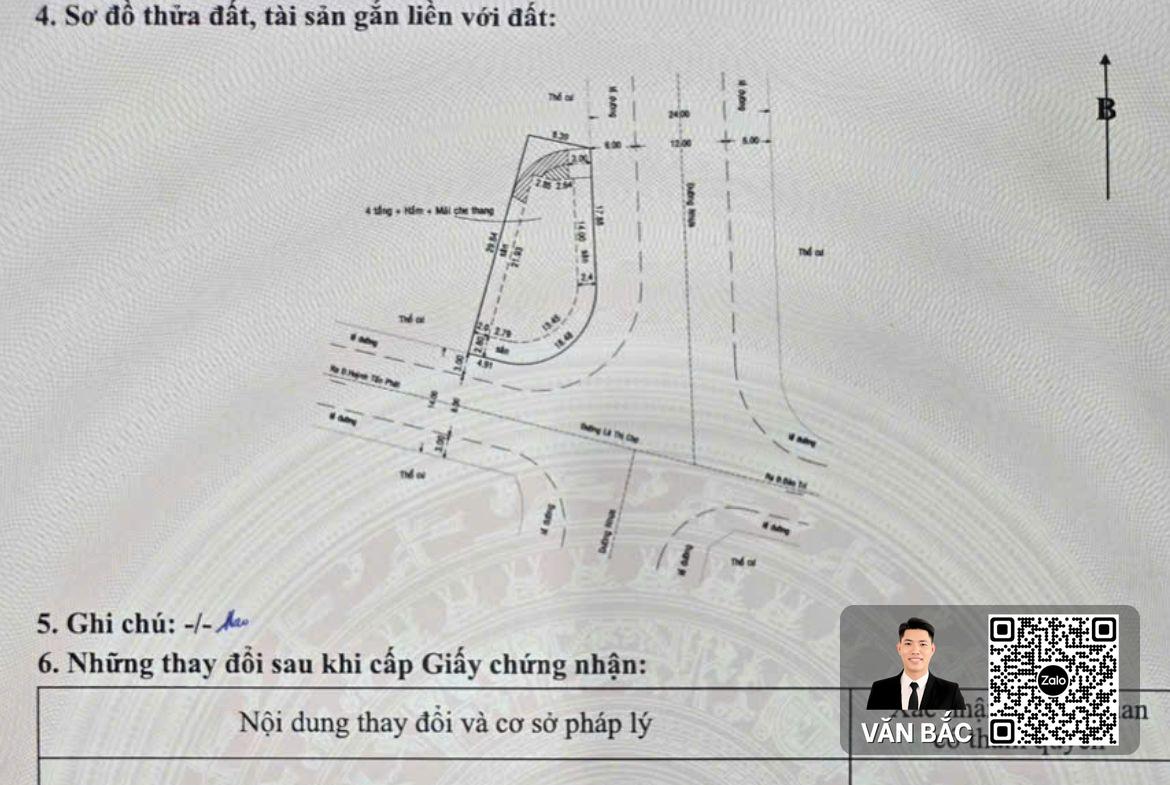 toa-nha-2-mat-tien-48-le-thi-cho-q7-hdt-250tr-thang-dt-14x28m-ham-5-lau-thang-may-gia-98-tỷ (12)