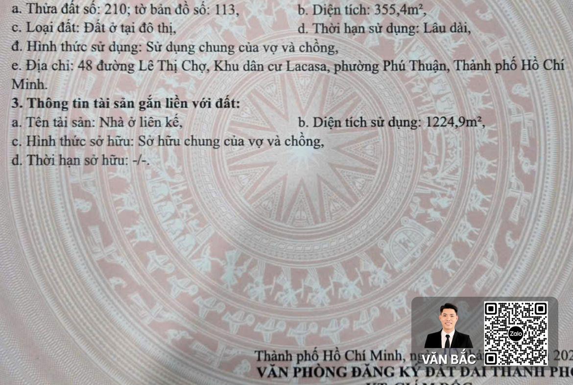 toa-nha-2-mat-tien-48-le-thi-cho-q7-hdt-250tr-thang-dt-14x28m-ham-5-lau-thang-may-gia-98-tỷ (13)