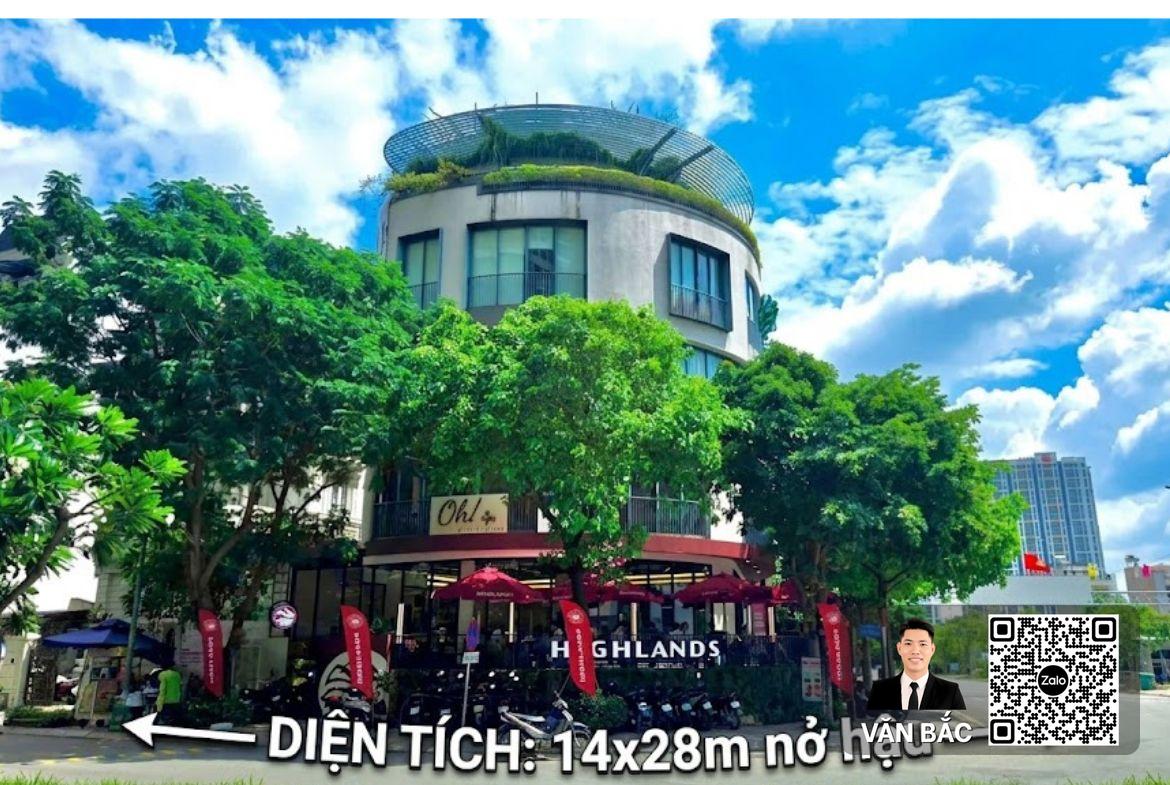 toa-nha-2-mat-tien-48-le-thi-cho-q7-hdt-250tr-thang-dt-14x28m-ham-5-lau-thang-may-gia-98-tỷ (3)