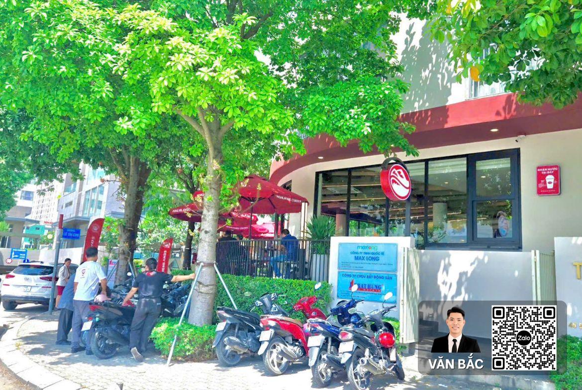 toa-nha-2-mat-tien-48-le-thi-cho-q7-hdt-250tr-thang-dt-14x28m-ham-5-lau-thang-may-gia-98-tỷ (4)