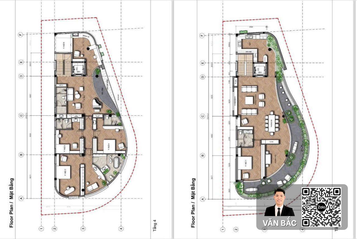 toa-nha-2-mat-tien-48-le-thi-cho-q7-hdt-250tr-thang-dt-14x28m-ham-5-lau-thang-may-gia-98-tỷ (5)