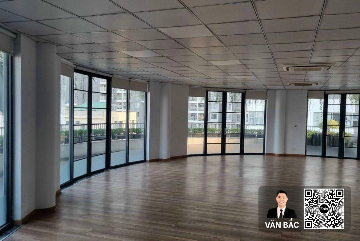 toa-nha-2-mat-tien-48-le-thi-cho-q7-hdt-250tr-thang-dt-14x28m-ham-5-lau-thang-may-gia-98-tỷ (7)