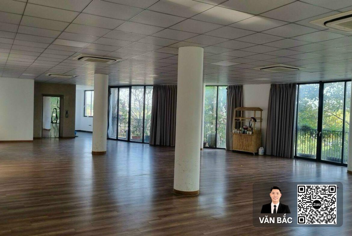 toa-nha-2-mat-tien-48-le-thi-cho-q7-hdt-250tr-thang-dt-14x28m-ham-5-lau-thang-may-gia-98-tỷ (8)