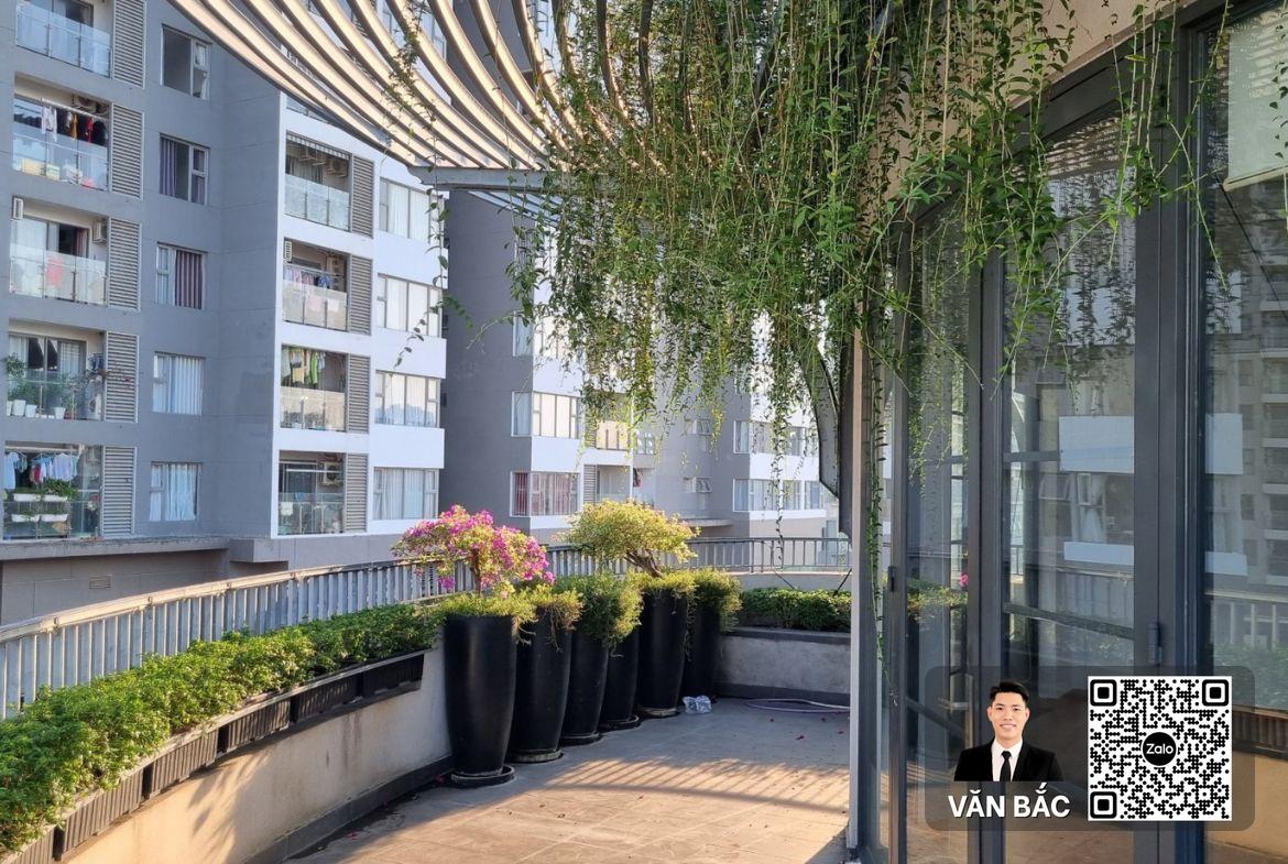 toa-nha-2-mat-tien-48-le-thi-cho-q7-hdt-250tr-thang-dt-14x28m-ham-5-lau-thang-may-gia-98-tỷ (9)