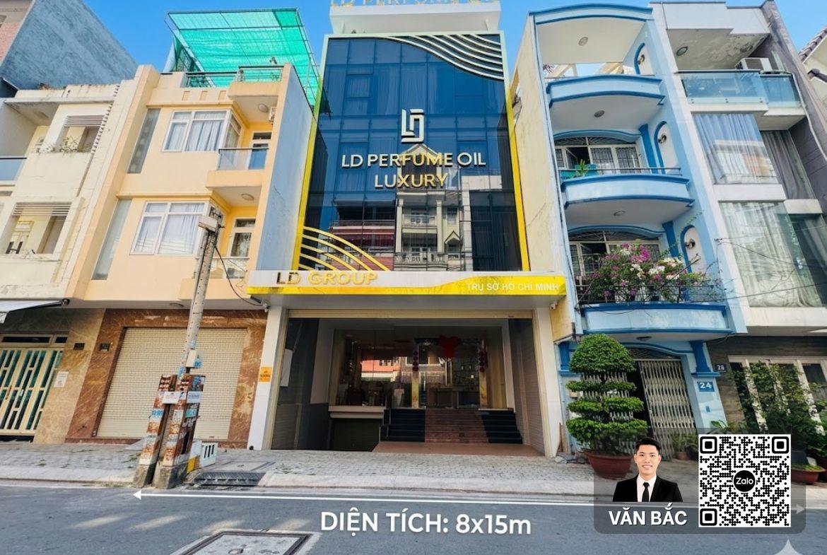toa-nha-26-duong-so-2-tan-mỹ-q7-giap-phu-mỹ-hung-dt-8x15m-ham-5-tang-hdt-65tr-thang-gia-36-tỷ (1)
