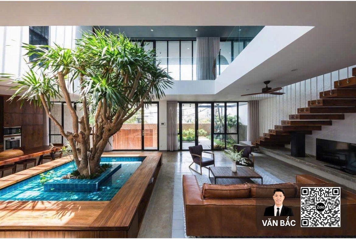 villa-12f-duong-so-4f-khu-cu-xa-ngan-hang-q7-dt-13x19m-2-lau-thiet-ke-hien-dai-gia-60-tỷ (3)