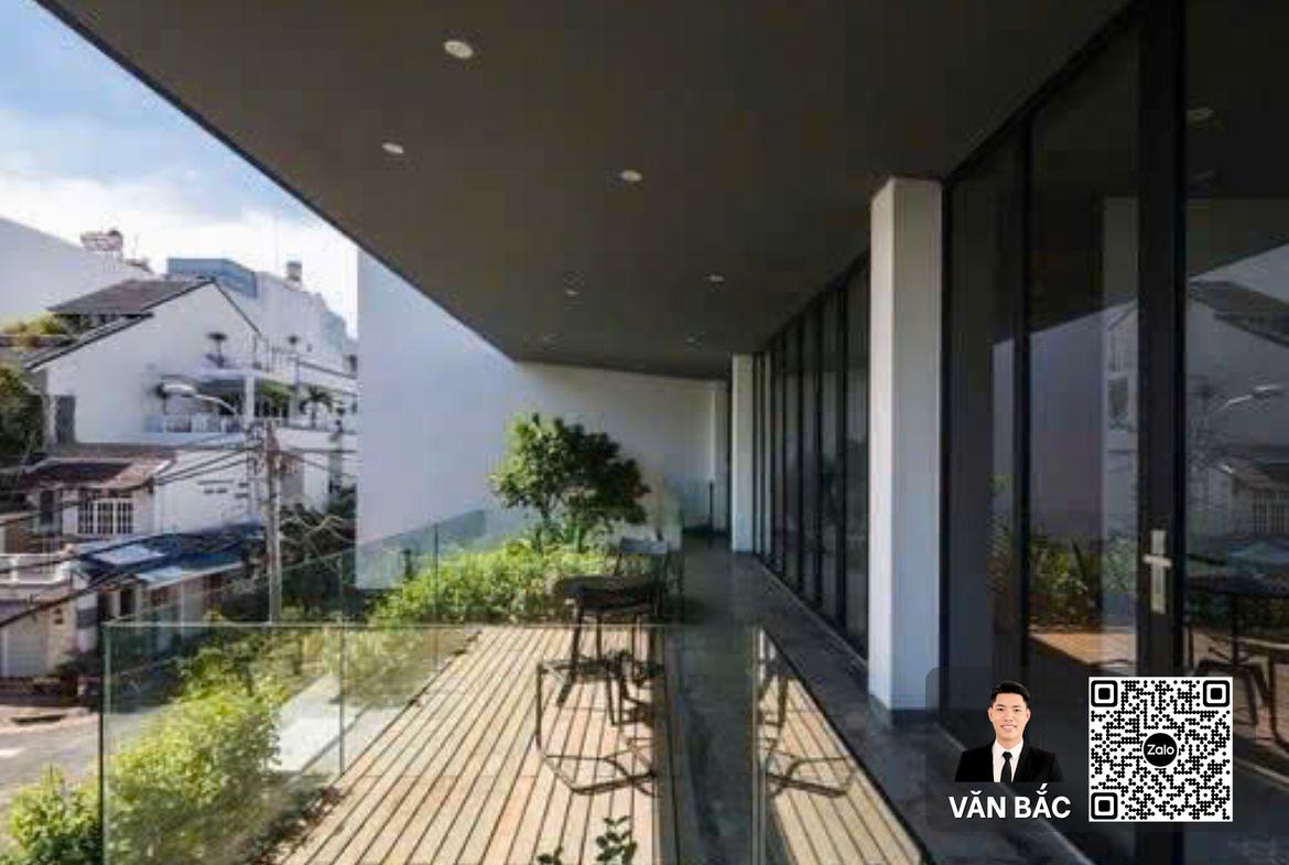 villa-12f-duong-so-4f-khu-cu-xa-ngan-hang-q7-dt-13x19m-2-lau-thiet-ke-hien-dai-gia-60-tỷ (4)