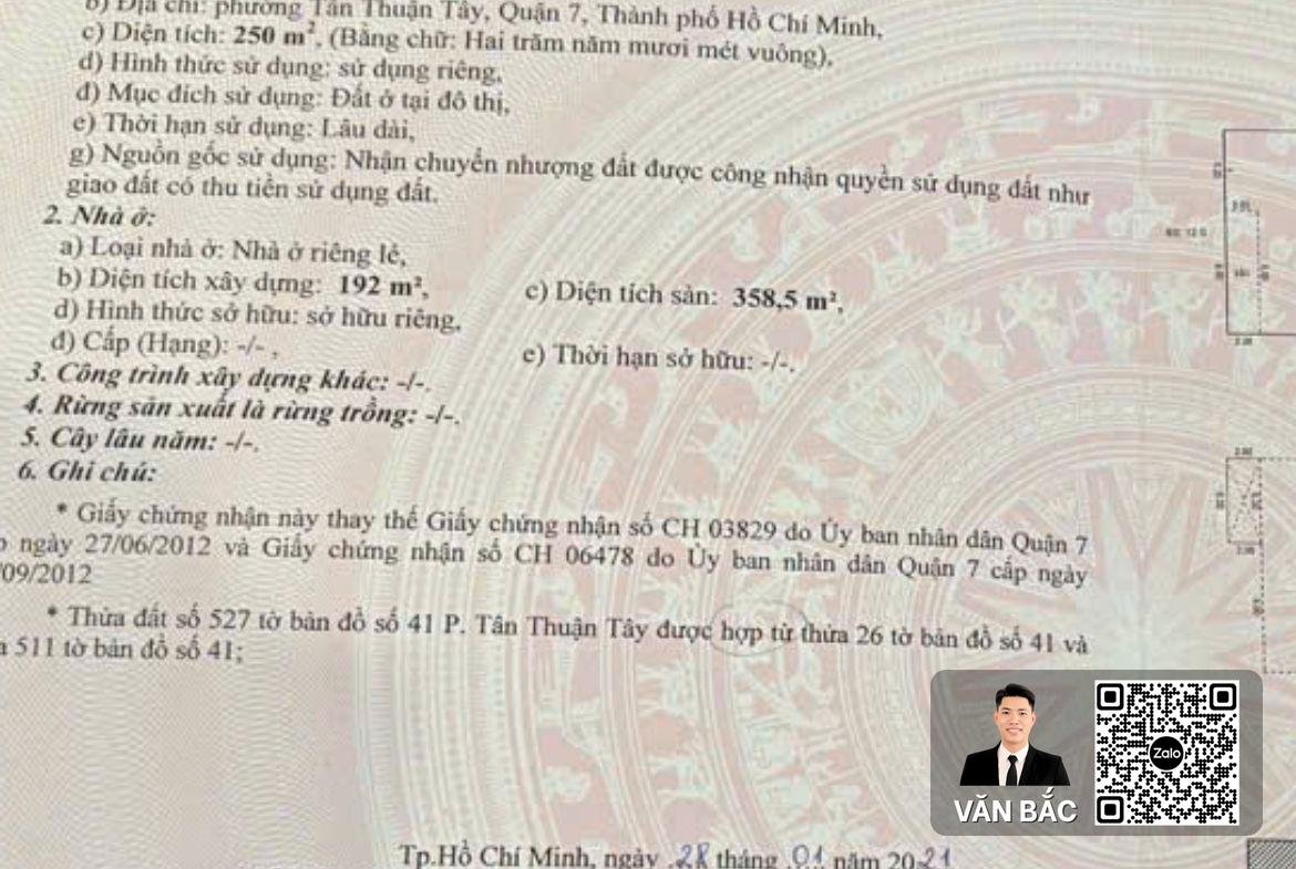 villa-12f-duong-so-4f-khu-cu-xa-ngan-hang-q7-dt-13x19m-2-lau-thiet-ke-hien-dai-gia-60-tỷ (5)