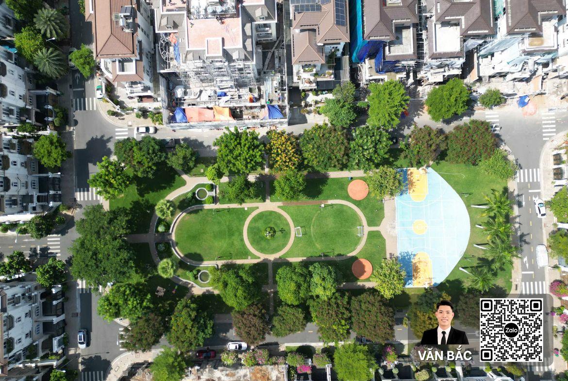 ban-biet-thu-goc-2-mat-tien-k7-duong-so-3-cityland-riverside-dien-tich-15x22m-330m²-vi-tri-doc-ban-gia-90-ty (1)