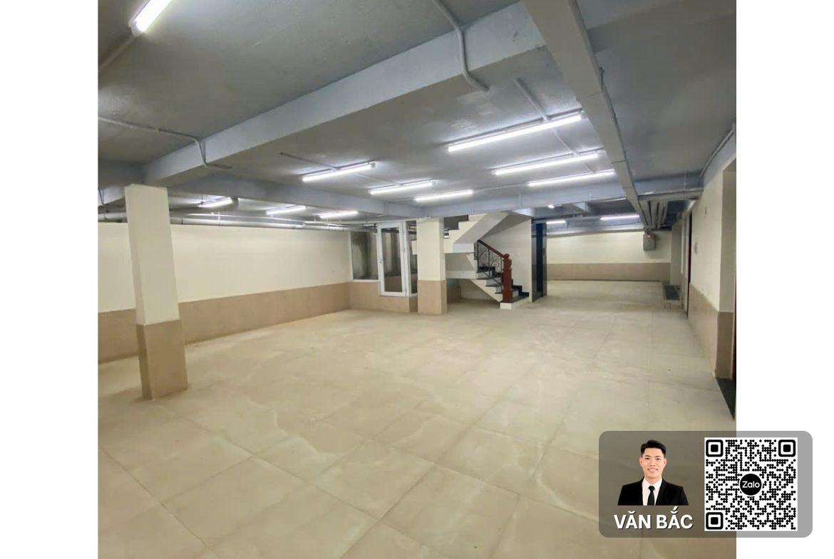 ban-biet-thu-goc-2-mat-tien-k7-duong-so-3-cityland-riverside-dien-tich-15x22m-330m²-vi-tri-doc-ban-gia-90-ty (10)