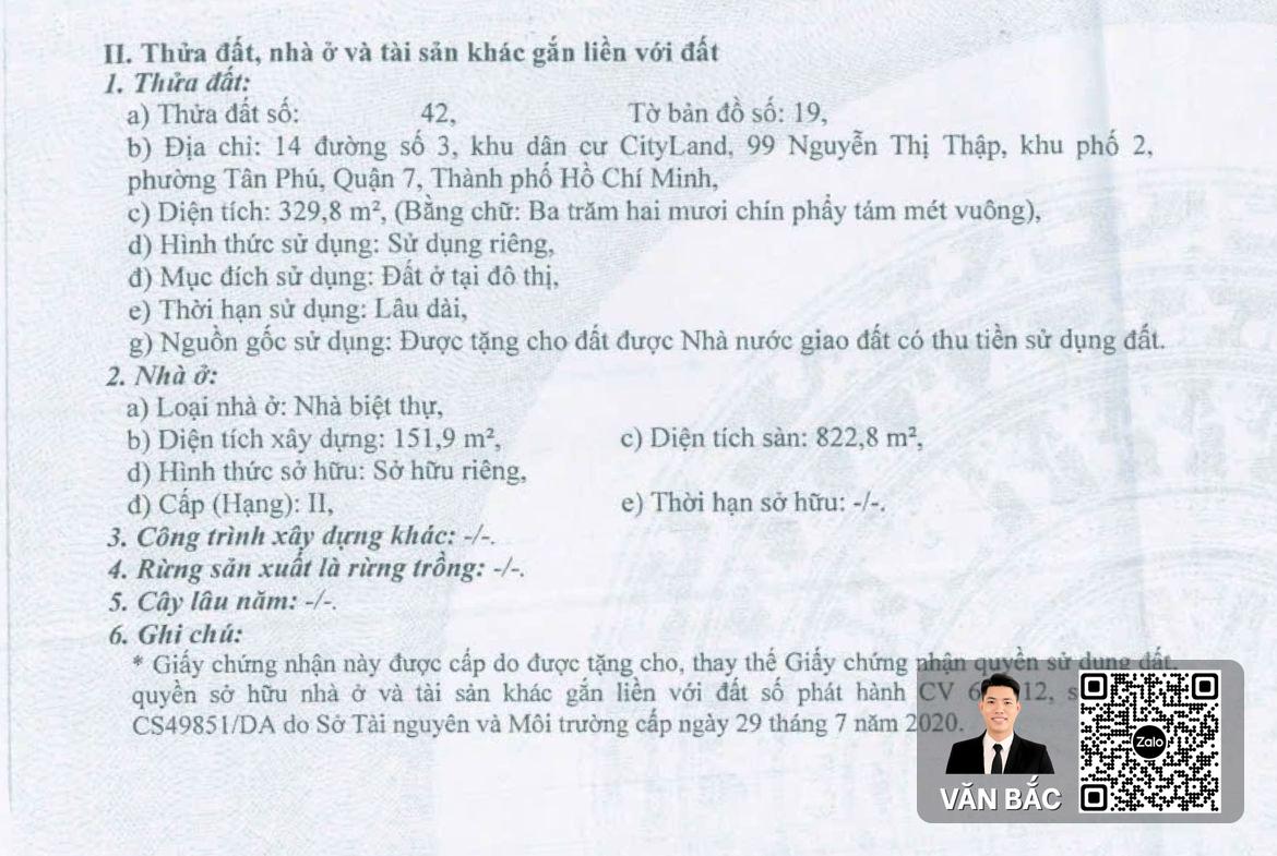 ban-biet-thu-goc-2-mat-tien-k7-duong-so-3-cityland-riverside-dien-tich-15x22m-330m²-vi-tri-doc-ban-gia-90-ty (11)