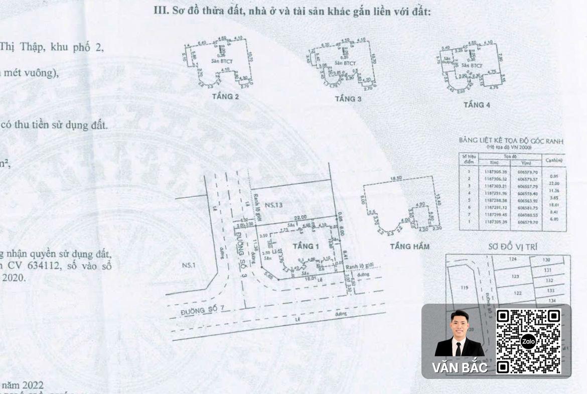 ban-biet-thu-goc-2-mat-tien-k7-duong-so-3-cityland-riverside-dien-tich-15x22m-330m²-vi-tri-doc-ban-gia-90-ty (12)