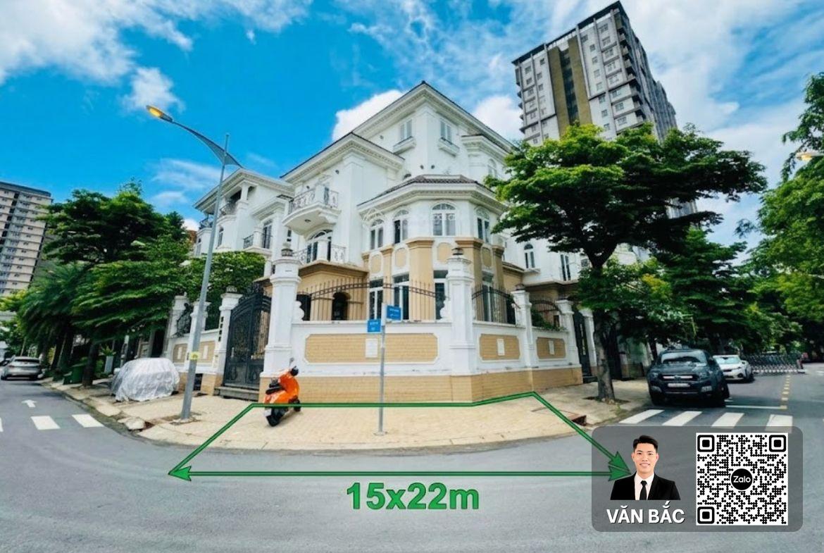 ban-biet-thu-goc-2-mat-tien-k7-duong-so-3-cityland-riverside-dien-tich-15x22m-330m²-vi-tri-doc-ban-gia-90-ty (13)