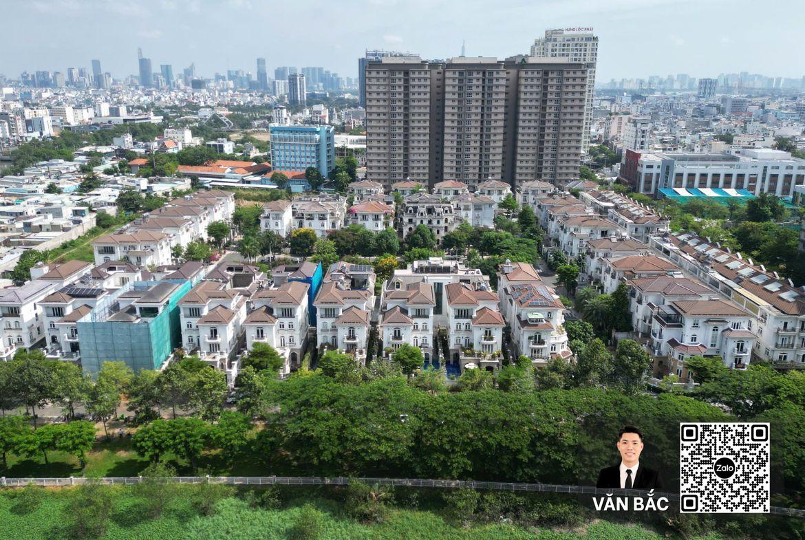 ban-biet-thu-goc-2-mat-tien-k7-duong-so-3-cityland-riverside-dien-tich-15x22m-330m²-vi-tri-doc-ban-gia-90-ty (2)