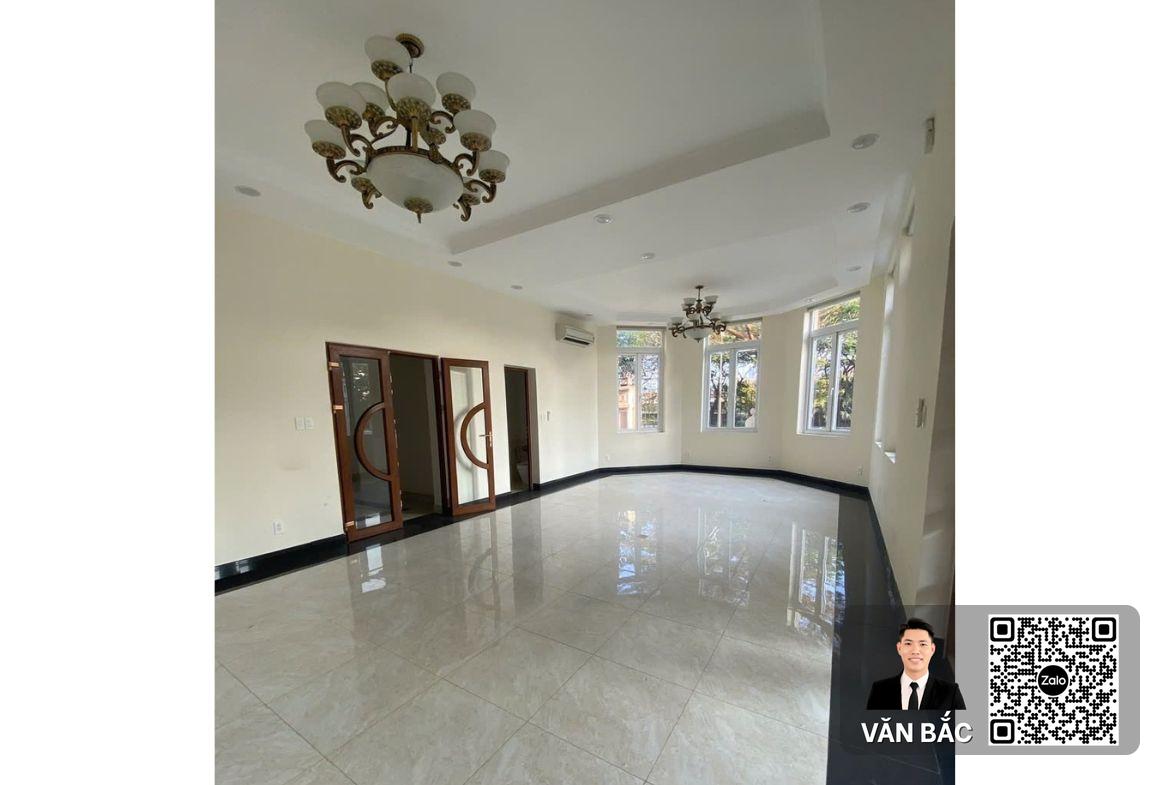 ban-biet-thu-goc-2-mat-tien-k7-duong-so-3-cityland-riverside-dien-tich-15x22m-330m²-vi-tri-doc-ban-gia-90-ty (3)