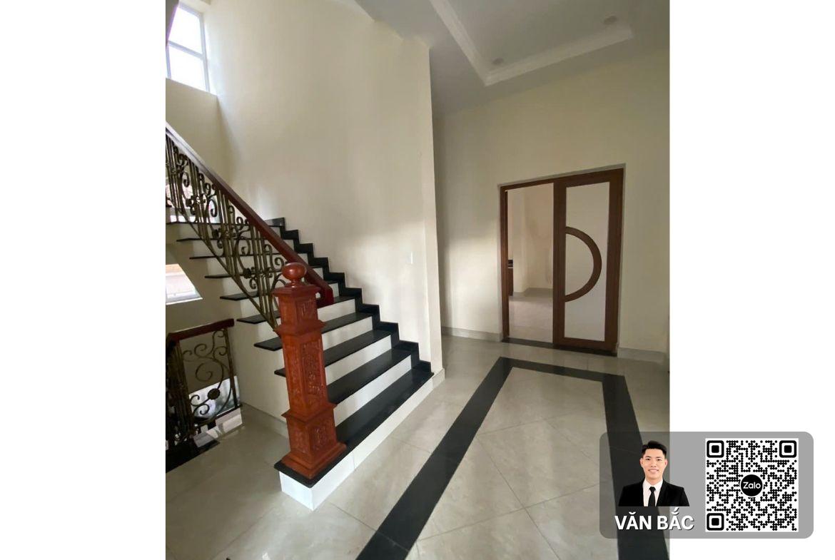 ban-biet-thu-goc-2-mat-tien-k7-duong-so-3-cityland-riverside-dien-tich-15x22m-330m²-vi-tri-doc-ban-gia-90-ty (4)
