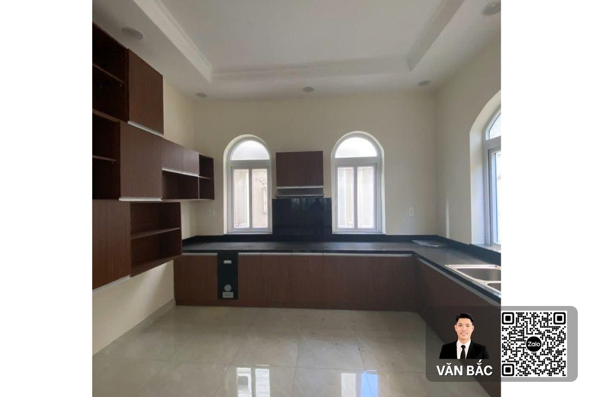ban-biet-thu-goc-2-mat-tien-k7-duong-so-3-cityland-riverside-dien-tich-15x22m-330m²-vi-tri-doc-ban-gia-90-ty (5)