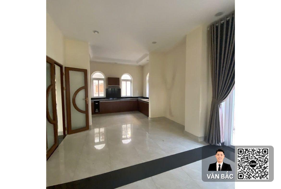 ban-biet-thu-goc-2-mat-tien-k7-duong-so-3-cityland-riverside-dien-tich-15x22m-330m²-vi-tri-doc-ban-gia-90-ty (6)