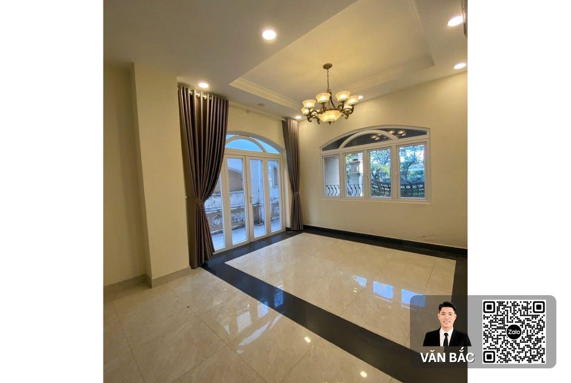 ban-biet-thu-goc-2-mat-tien-k7-duong-so-3-cityland-riverside-dien-tich-15x22m-330m²-vi-tri-doc-ban-gia-90-ty (7)