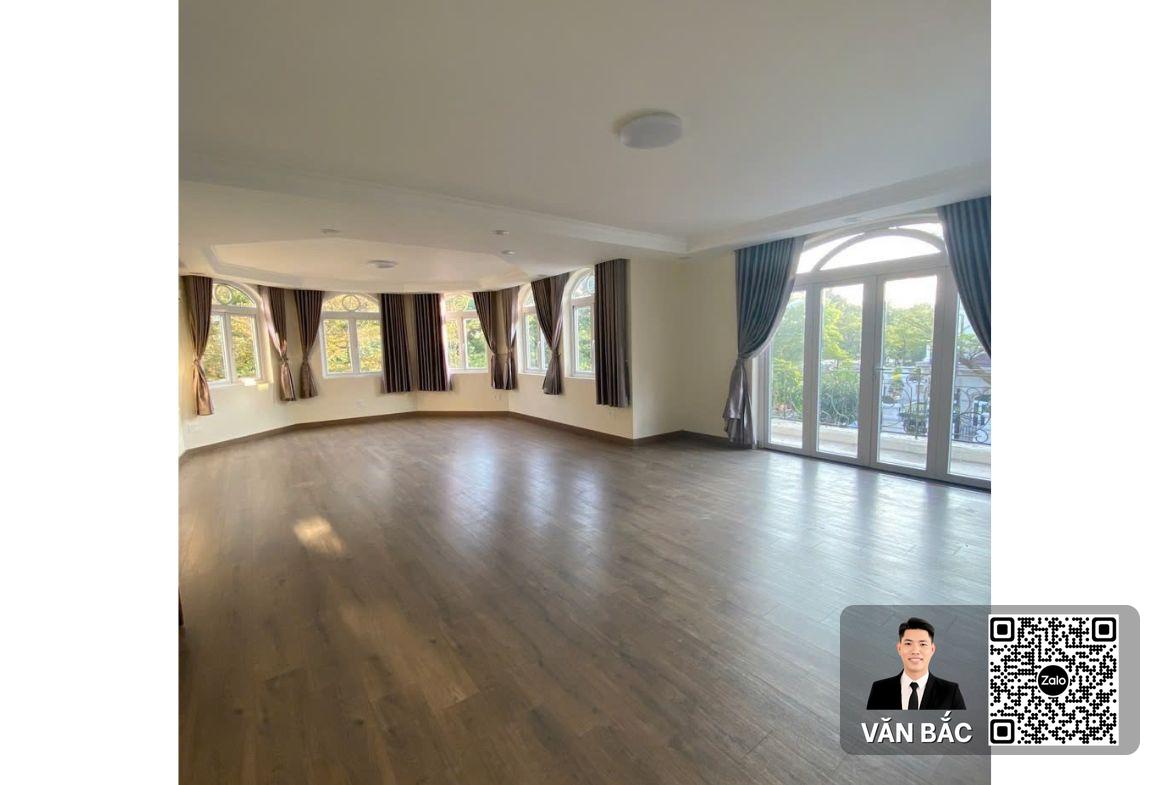 ban-biet-thu-goc-2-mat-tien-k7-duong-so-3-cityland-riverside-dien-tich-15x22m-330m²-vi-tri-doc-ban-gia-90-ty (8)