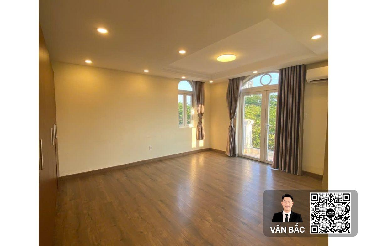 ban-biet-thu-goc-2-mat-tien-k7-duong-so-3-cityland-riverside-dien-tich-15x22m-330m²-vi-tri-doc-ban-gia-90-ty (9)