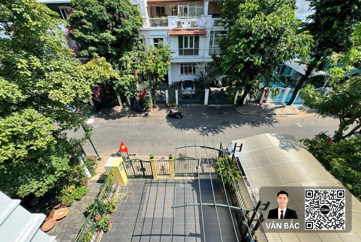 ban-biet-thu-so-44-hung-thai-1-phu-mỹ-hung-dien-tich-7x18m-khu-compound-an-ninh-gia-355-tỷ (4)
