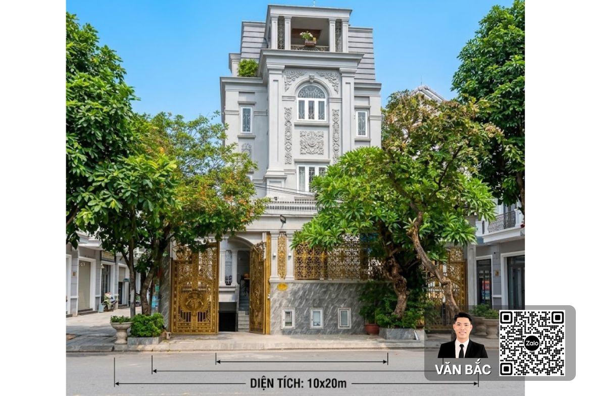 ban-cho-thue-biet-thu-duong-so-1-kdc-trung-son-view-song-dt-10x20m-ham-tret-3-lau-thang-may-gia-86-tỷ-thue-4-000-usd (1)