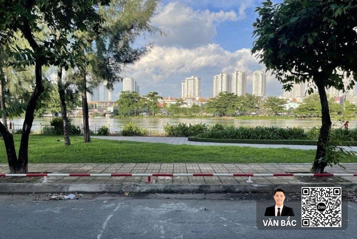 ban-cho-thue-biet-thu-duong-so-1-kdc-trung-son-view-song-dt-10x20m-ham-tret-3-lau-thang-may-gia-86-tỷ-thue-4-000-usd (4)