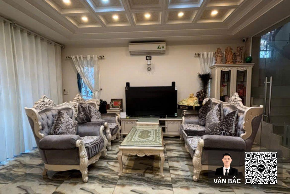 ban-cho-thue-biet-thu-duong-so-1-kdc-trung-son-view-song-dt-10x20m-ham-tret-3-lau-thang-may-gia-86-tỷ-thue-4-000-usd (6)